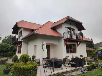 Usługi budowlane - Artur Czaja